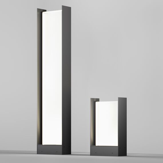 Ландшафтный светильник Outdoor O445FL-L20GF3K1, изображение 6