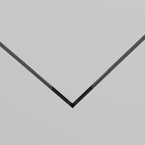 Комплектующие для встраиваемой трековой системы Technical TRA184CL-12B, изображение 5