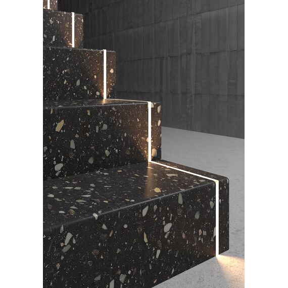 Светодиодная лента Led Strip 201109, изображение 3