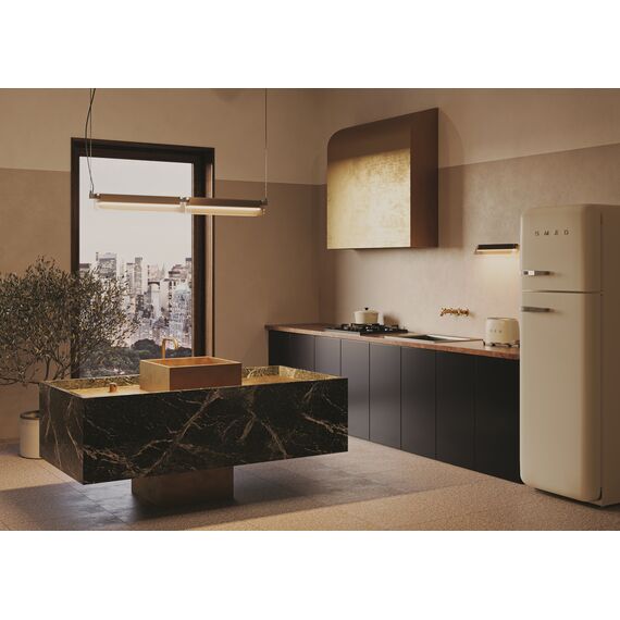 Подвесной светильник Maytoni MOD296PL-L20BC3K, изображение 4