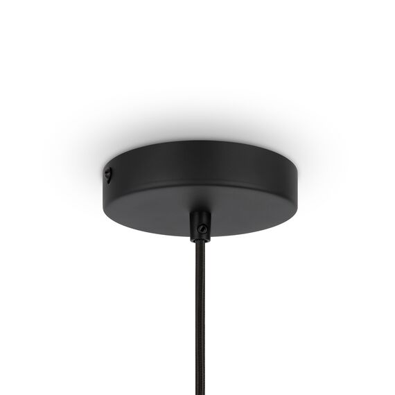 Подвесной светильник Maytoni MOD197PL-01W, изображение 12