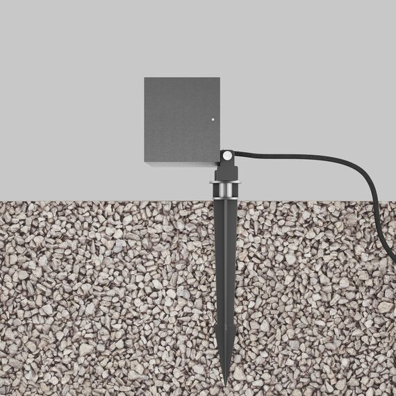 Ландшафтный светильник Outdoor O309FL-L8B3K, изображение 11