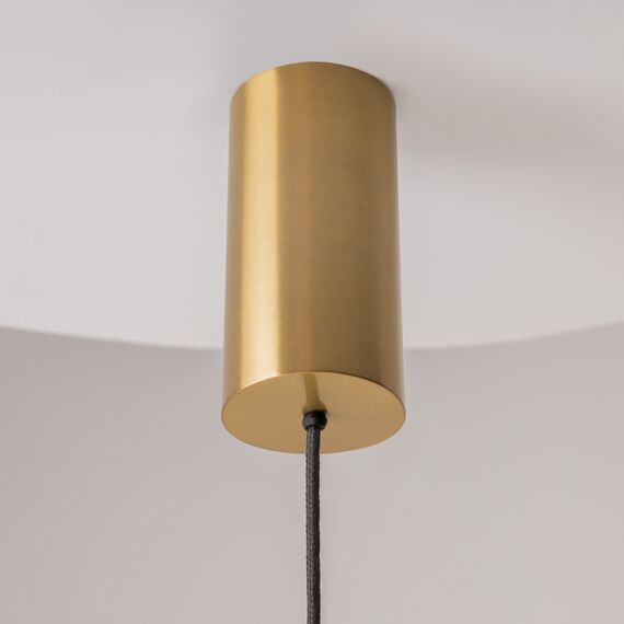 Подвесной светильник Maytoni MOD263PL-L20BS3K, изображение 8