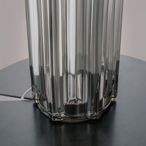 Настольный светильник Maytoni MOD304TL-01GR, изображение 10