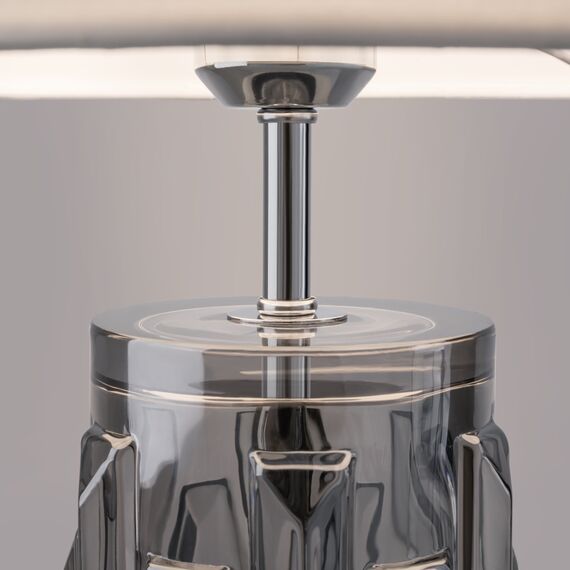 Настольный светильник Maytoni MOD304TL-01GR, изображение 5