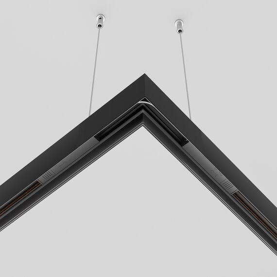 Комплектующие для трековой системы Technical TRA034CPC-42B-15, изображение 4