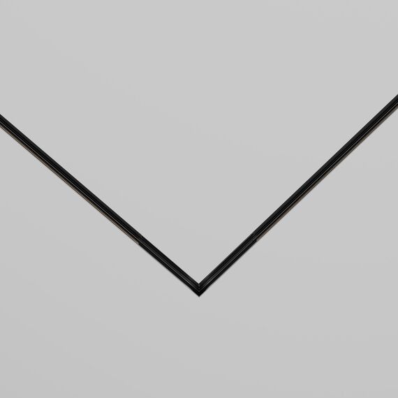 Комплектующие для встраиваемой трековой системы Technical TRA184CL-12B, изображение 3