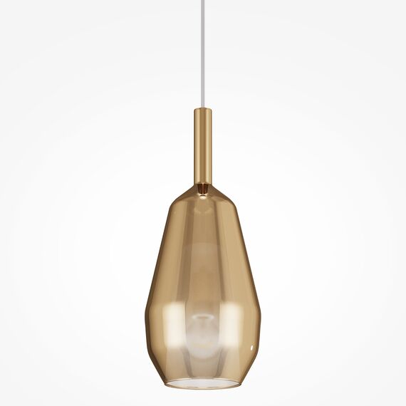 Подвесной светильник Maytoni MOD271PL-01B7, изображение 7