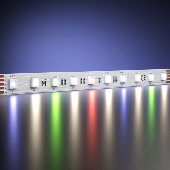 Светодиодная лента Led Strip 201133, изображение 4