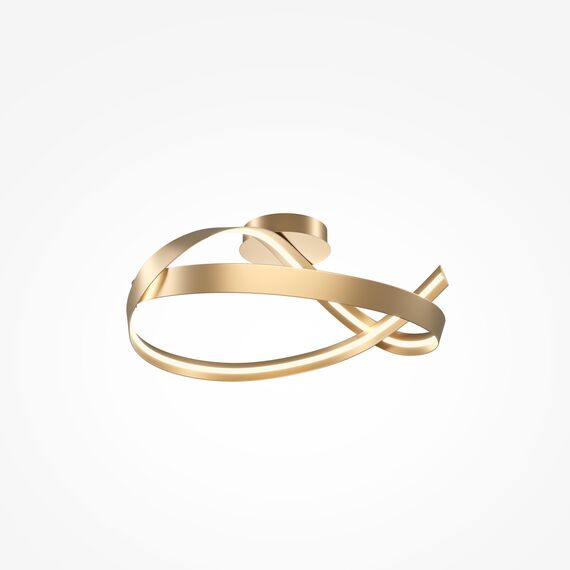 Потолочный светильник Maytoni MOD283CL-L34BS3K, изображение 6