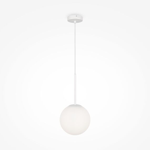 Подвесной светильник Maytoni MOD321PL-01W1, изображение 9