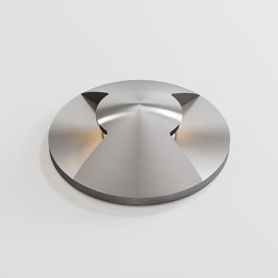 Встраиваемый светильник Outdoor O044DL-L1S3K1, изображение 6