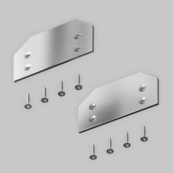 Комплектующие для встраиваемой трековой системы Technical TRA001MPEC-112S, изображение 2