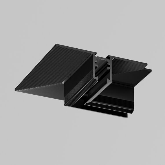 Комплектующие для встраиваемой трековой системы Technical TRA184CL-12B, изображение 2