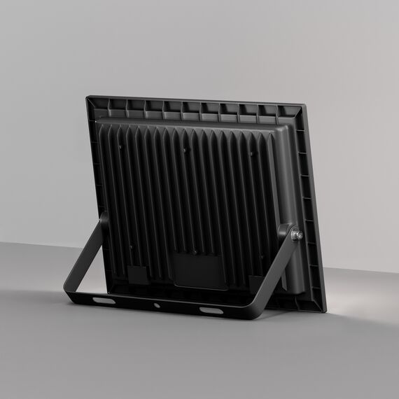 Прожектор Outdoor FL001-L100B6K, изображение 6