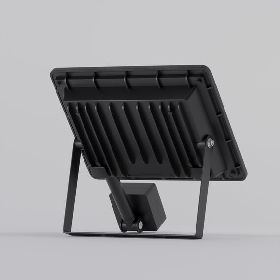 Прожектор Outdoor FL001-L30B4KSR, изображение 6