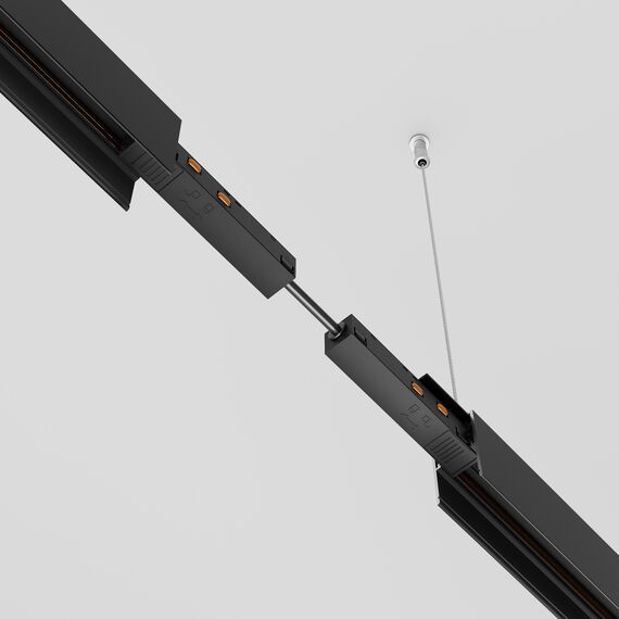 Комплектующие для трековой системы Technical TRA034CPC-42B-5, изображение 4