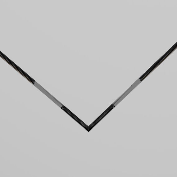 Комплектующие для встраиваемой трековой системы Technical TRA184CL-12B, изображение 4