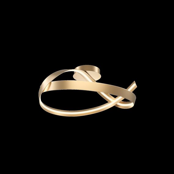 Потолочный светильник Maytoni MOD283CL-L34BS3K, изображение 2