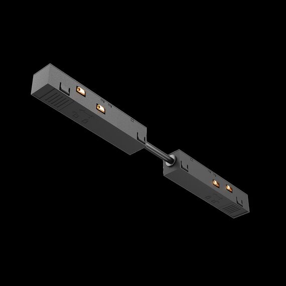 Комплектующие для трековой системы Technical TRA034CPC-42B-5, изображение 6