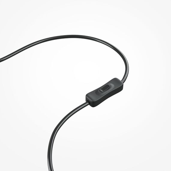 Настольный светильник Maytoni MOD297TL-L24BS3K, изображение 10