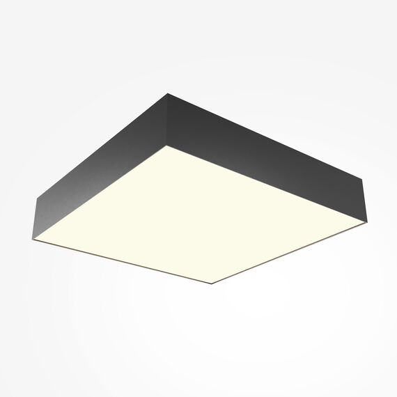 Потолочный светильник Technical C032CL-36W3K-SQ-B, изображение 2