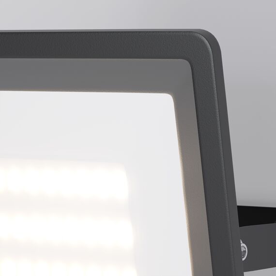 Прожектор Outdoor FL001-L30B4KSR, изображение 2