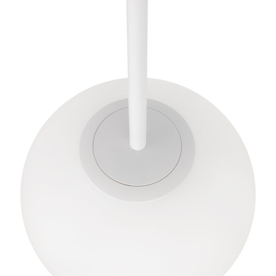 Подвесной светильник Maytoni MOD321PL-01W1, изображение 8