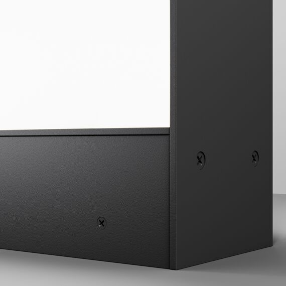 Ландшафтный светильник Outdoor O445FL-L20GF3K1, изображение 3