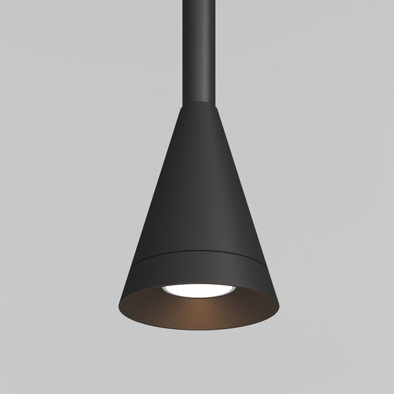 Подвесной светильник Technical P064PL-01B-1, изображение 2