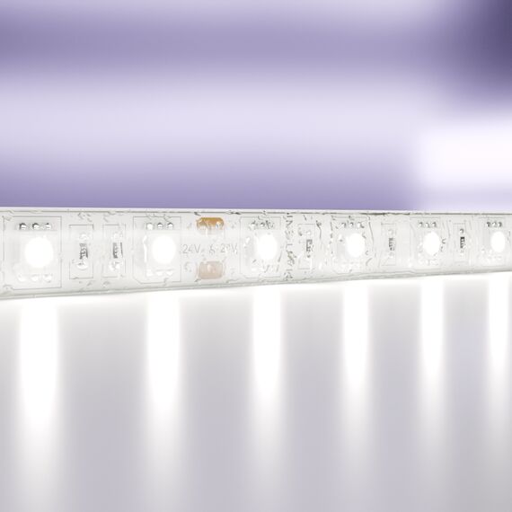 Светодиодная лента Led Strip 10173, изображение 2