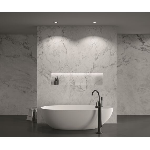 Встраиваемый светильник Technical DL034-L12W4K-D-B, изображение 6