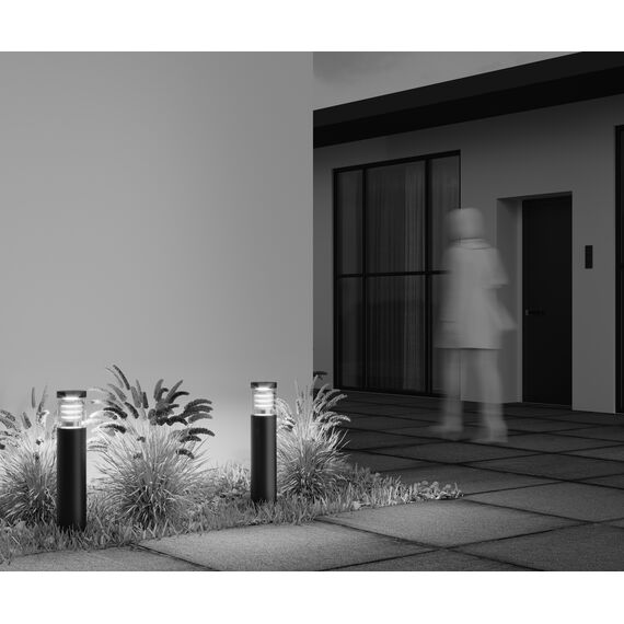 Ландшафтный светильник Outdoor O439FL-L12GF3K, изображение 7