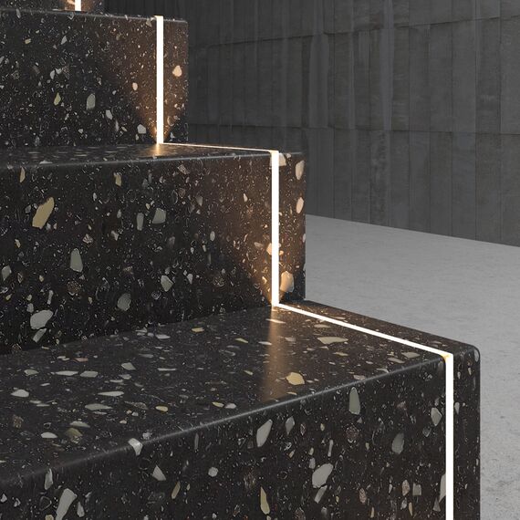 Светодиодная лента Led Strip 201109, изображение 2