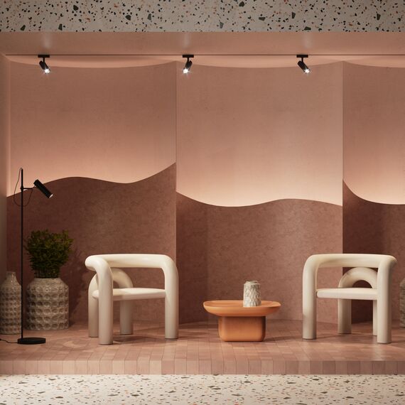 Светодиодная лента Led Strip 201133, изображение 2