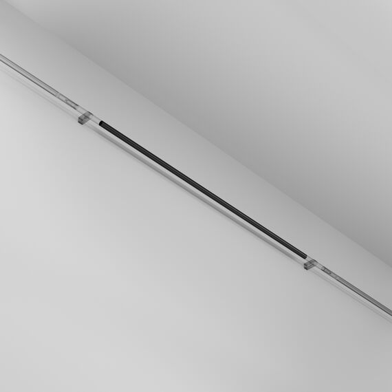 Аксессуар Technical CA001-L1000-B, изображение 5