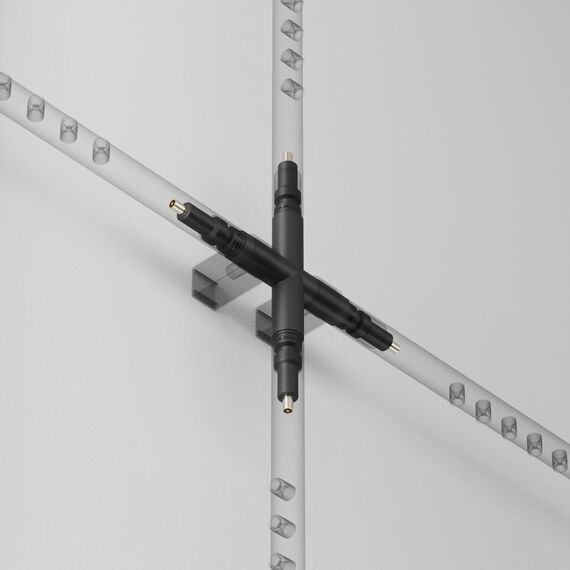 Аксессуар Technical CA008TX-B, изображение 5