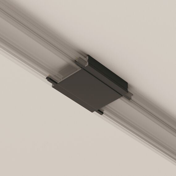 Комплектующие для накладной трековой системы Technical TRA084C-11B, изображение 3