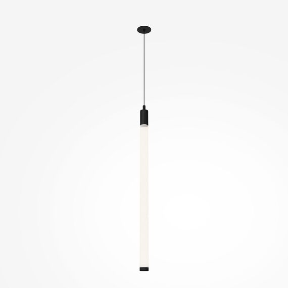 Аксессуар Technical PA001-TRS-B, изображение 7