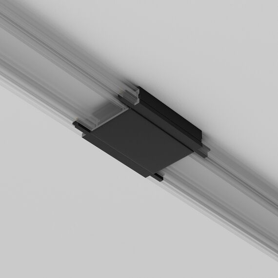 Комплектующие для накладной трековой системы Technical TRA084C-11B, изображение 7