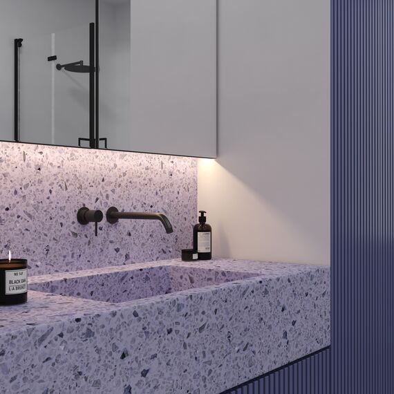 Светодиодная лента Led Strip 20005, изображение 3