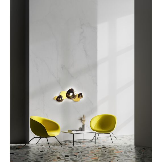 Настенный светильник (бра) Maytoni MOD314WL-L13G3K, изображение 9