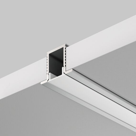 Комплектующие к светодиодной ленте Led Strip ALM-1209-S-2M, изображение 5