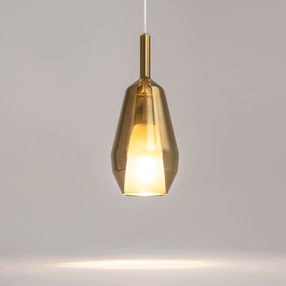 Подвесной светильник Maytoni MOD271PL-01B7, изображение 12