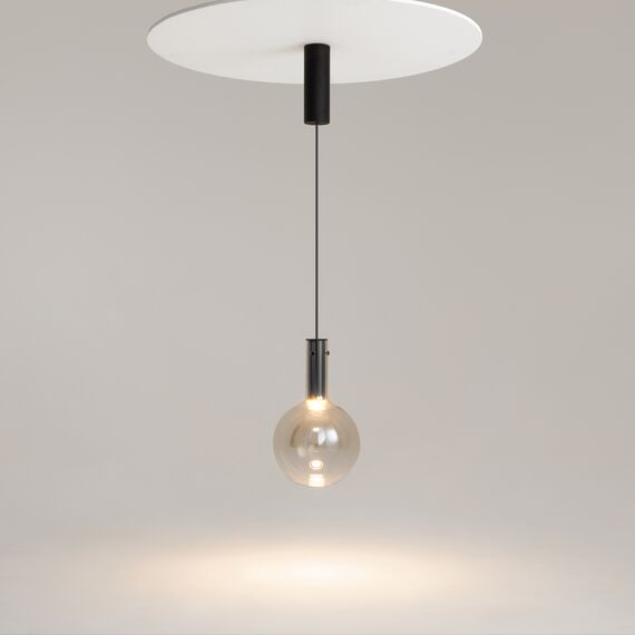 Подвесной светильник Maytoni MOD182PL-L4CG3K, изображение 4