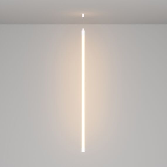 Комплектующие для гибкого неона Led Strip 20310, изображение 2