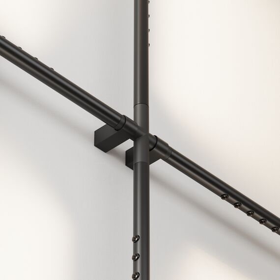 Аксессуар Technical CA008TX-B, изображение 3