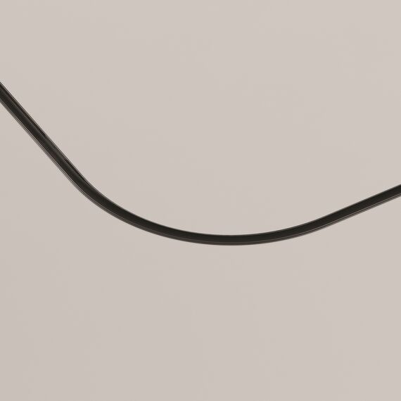 Комплектующие для встраиваемой трековой системы Technical TRA044-angle.12B, изображение 2