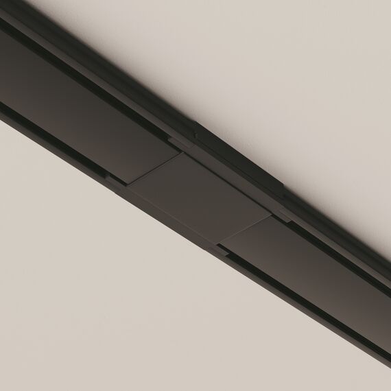 Комплектующие для накладной трековой системы Technical TRA084C-11B, изображение 2