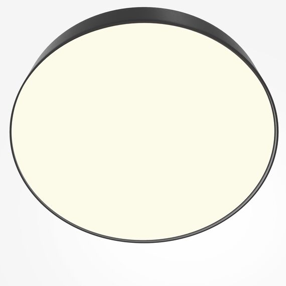 Потолочный светильник Technical C032CL-45W3K-RD-B, изображение 7